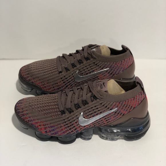 Nike | Shoes | Nike Air Vapormax 